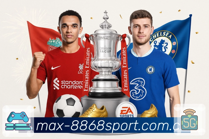 服务体验认证展示